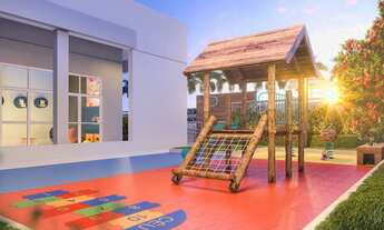 Imagem 7: SãO PAULO - Apartamento Padrão - Aclimação