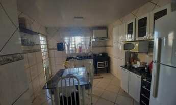 Imagem 4: Casa top a venda na região de Cariacica