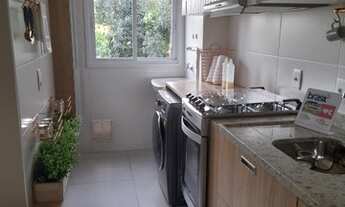 Imagem 5: Pechincha 2 e 3 Quartos - Stories Residence