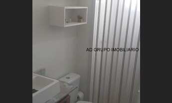 Imagem 5: APARTAMENTO RESIDENCIAL em INDAIATUBA - SP, HELVÉTIA