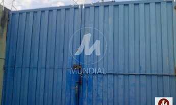 Imagem 4: Salão/Galpão (salão - térreo) , cozinha planejada