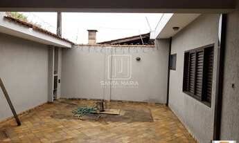 Imagem 3: Casa (térrea na rua) 3 dormitórios/suite, cozinha planejada