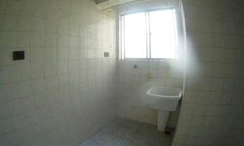 Imagem 7: Locação Apartamento com 2 dormitórios