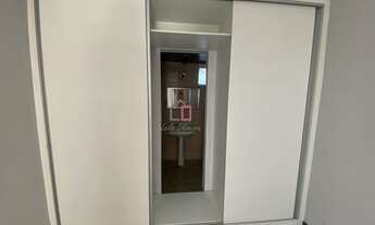 Imagem 6: Apartamento 3 dorms para Venda - Itaigara, Salvador - 142m², 1 vaga