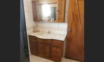 Imagem 2: Excelente Sobrado na QNO 13 4 quartos aceita financiamento