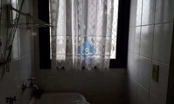 Imagem 5: Apartamento Residencial para locação, Baeta Neves, São Bernardo do Campo - AP0123