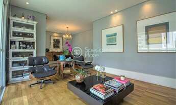 Imagem 3: SãO PAULO - Padrão - Morumbi