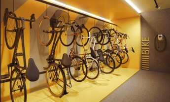 Imagem 7: SãO PAULO - Apartamento Padrão - Aclimação