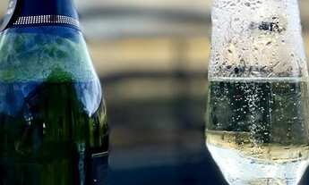 Imagem: Apartamento para aluguel e venda com 47