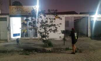 Imagem 2: Casa Casa com 2 dormitórios