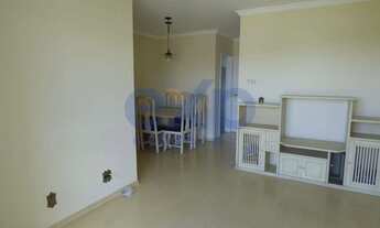 Imagem 2: BELÍSSIMO APARTAMENTO NO JARDIM PATENTE