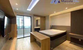 Imagem: Alugo Apartamento Novo Mobiliado em Olinda