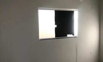 Imagem 5: Vende-se uma casa