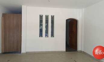 Imagem 2: São Paulo - Casa Comercial - Brooklin