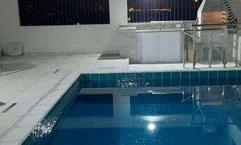 Imagem 7: Vende-se Apto Jardim Oriental R$420.000,00