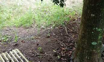 Imagem 3: Terreno à venda, 360 m² por R$ 110.000,00 - Itapeba - Maricá/RJ