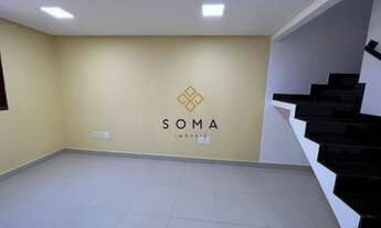 Imagem 5: Casa Quadra 305 Residencial Oeste São Sebastião