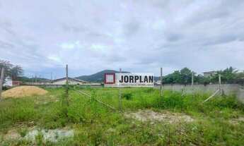 Imagem 2: Terreno à venda, 385 m² por R$ 110.000,00 - Chácaras de Inoã (Inoã) - Maricá/RJ