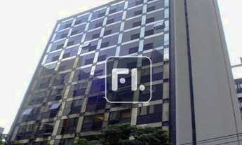 Imagem 2: Conjunto à venda, 196m² por R$ 1.200.000 - Brooklin - São Paulo/SP