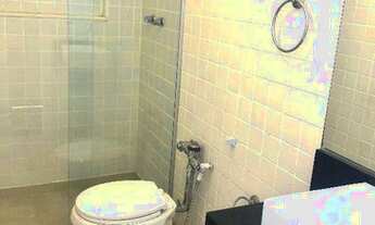 Imagem 5: Apartamento para locação, 2 quartos, Leme