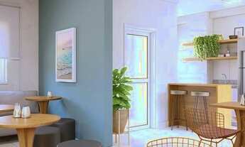 Imagem 5: SãO PAULO - Apartamento Padrão - Vila Socorro