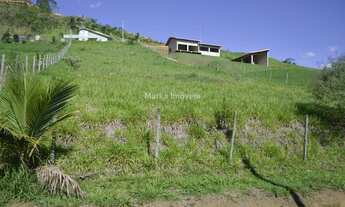 Imagem 3: Ref.: 9116 - Lote ou Terreno - Condomínio Vale da Serra