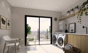 Imagem 5: SãO PAULO - Apartamento Padrão - Vila Matilde