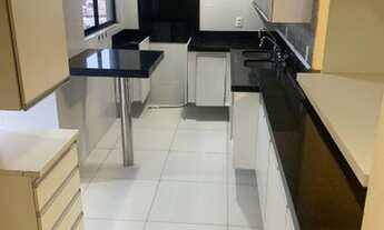 Imagem 4: Residencial Lélia