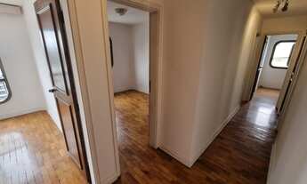 Imagem 5: SÃO PAULO - Apartamento Padrão - JARDIM PAULISTA