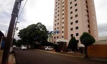 Imagem: Apartamento 2 dorm. - Edifício Juliana