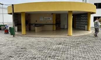 Imagem 12: Lt; Condomínio Arte Ville, 8°andar