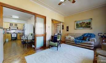 Imagem 7: PORTO ALEGRE - Casa Padrão - Cristo Redentor