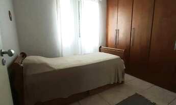 Imagem 4: Apartamento Ponte Preta - Campinas - SP