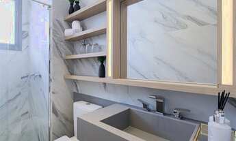 Imagem 5: PORTO ALEGRE - Apartamento Padrão - Azenha