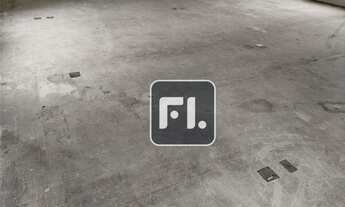 Imagem 6: Conjunto para alugar por R$ 12.897/mês - Vila Olímpia - São Paulo/SP