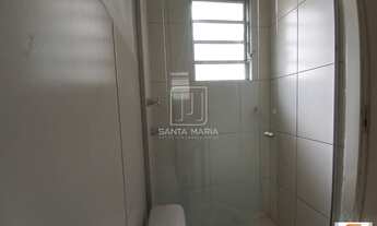 Imagem 7: Apartamento (tipo - padrao) 3 dormitórios/suite, cozinha planejada, portaria 24hs, lazer