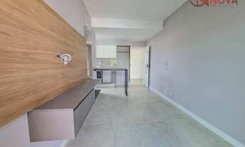 Imagem 2: Excelente oportunidade no São Pedro