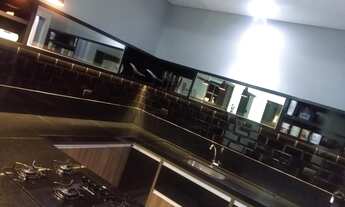 Imagem 4: Este imóvel está localizado no Jardim Santa Júlia,próximo de tudo que você precisar para v