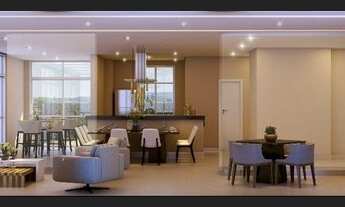 Imagem 3: SãO PAULO - Apartamento Padrão - Morumbi