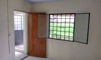 Imagem 7: Manaus Imóveis - Nossa Sra. Das Graças - Rua Rio Purus, 1085A - QD24