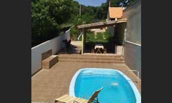 Imagem 2: Chácara para vender