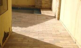 Imagem 6: Casa Residencial à venda, Parque Campolim, Sorocaba - CA4636