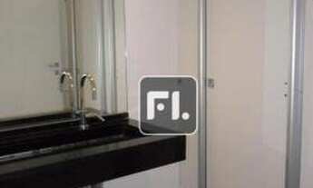 Imagem 3: Conjunto para alugar, 220 m² por R$ 14.000,00/mês - Bela Vista - São Paulo/SP