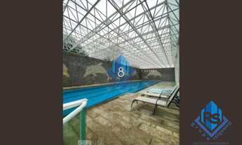 Imagem 3: Apartamento Residencial à venda, Jardim do Mar, São Bernardo do Campo - AP1208