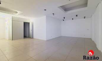 Imagem 6: Loja no CENTRO de 193,13 m2 - 00123.003-RAZAO