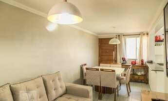 Imagem 7: Apartamento à Venda - Artur Alvim, 2 Quartos, 56 m2