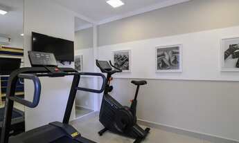 Imagem 3: Comprar seu imóvel na Zona Norte, dando apenas R$ 200,00 de entrada!!