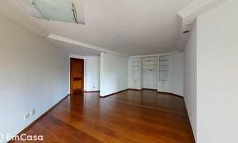 Imagem 4: Apartamento à venda em São Paulo