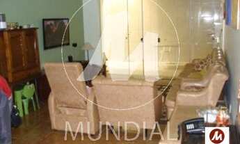 Imagem 2: Apartamento (tipo - padrao) 3 dormitórios/suite, cozinha planejada, em condomínio fechado