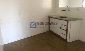 Imagem 4: SAO BERNARDO DO CAMPO - Residential / Apartment - VILA FLORIDA